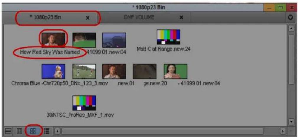 1080p23 Bin DMF VOLUME How Red Sky Was Named 41099 01.new.04 Matt C at Range.new.24 Chroma Blue -Chr720p50_DNx_120_3.mov .new.01 ge.new.20 - 41099 01.new.04 30INTSC_ProRes_MXF_1.mov