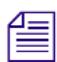 Avid Media Composer 7 - Displaying Timecodes in a 24p or 25p Project - 1