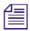 Avid Media Composer 7 - Selecting the Target Drives - 1
