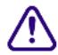 Avid Media Composer 7 - Saving Video Input Settings - 2