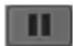 Avid Media Composer 7 - Button Primary Default Location Function - 2