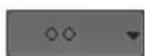 Avid Media Composer 7 - Button Track Format - 1