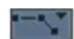 Avid Media Composer 7 - Displaying Volume and Pan Values - 4