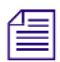 Avid Media Composer 7 - Configuring the Mbox Device - 1