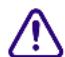 Avid Media Composer 7 - To map a menu command to a button on a Controller Settings dialog box: - 1