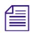 Avid Media Composer 7 - Using 002 or Command|8 Buttons to Change Focus in your Avid Editing Application Interface - 1