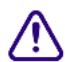 Avid Media Composer 7 - Analog Audio Input - 1
