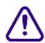 Avid Media Composer 7 - Moving or Deleting a Script Mark - 1