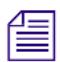 Avid Media Composer 7 - Working with the Desktop - 1