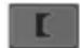 Avid Media Composer 7 - To set a new OUT point: - 1