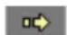 Avid Media Composer 7 - To move a segment and keep sync: - 1
