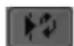 Avid Media Composer 7 - To trim during a playback loop: - 1