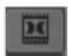 Avid Media Composer 7 - To create subclips: - 2