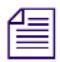 Avid Media Composer 7 - To open the Hardware tool, do one of the following: - 1
