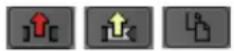 Avid Media Composer 7 - To place a marked section of the sequence into the Clipboard at any time: - 1