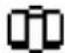 Avid Media Composer 7 - Icon Trim Type Trim Zone - 5
