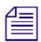 Avid Media Composer 7 - Using the 002 and the Command|8 - 1