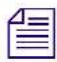 Avid Media Composer 7 - To link a workspace to another setting: - 3