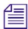 Avid Media Composer 7 - To capture on-the-fly: - 4