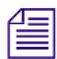 Avid Media Composer 7 - Deactivating the PhraseFind License - 2