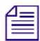 Avid Media Composer 7 - To patch a track: - 1