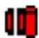 Avid Media Composer 7 - Icon Trim Type Trim Zone - 1