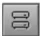 Avid Media Composer 7 - To target separate drives for audio and video: - 1