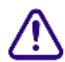 Avid Media Composer 7 - To add key numbers: - 1