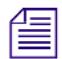 Avid Media Composer 7 - Click Open. - 1