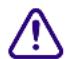 Avid Media Composer 7 - Digital Audio Input - 2