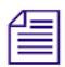 Avid Media Composer 7 - Option Description - 1