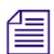Avid Media Composer 7 - To open the Find window: - 4
