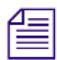 Avid Media Composer 7 - Deactivating the ScriptSync License - 1