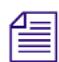 Avid Media Composer 7 - Relinking by Resolution - 1
