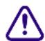Avid Media Composer 7 - To hide or delete a column: - 1