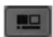 Avid Media Composer 7 - To restore material from the Clipboard: - 2