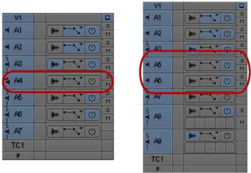 V1 A1 A2 A3 A4 A5 A6 A7 TC1 p S M S M S M S M S M S M S M S M S M S M S M S M S M S M S M S M S M S M S M S M S M S M S M S M S M