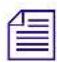 Avid Media Composer 7 - To open the Find window: - 2