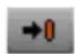 Avid Media Composer 7 - To move to the next marker: - 1