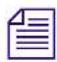 Avid Media Composer 7 - Understanding User Profiles - 1