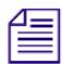Avid Media Composer 7 - Using Audio Scrub - 1