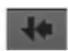 Avid Media Composer 7 - To capture by specifying a mark IN and a mark OUT: - 3