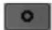 Avid Media Composer 7 - (Symphony) To monitor audio with the mouse: - 1