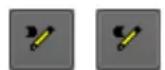Avid Media Composer 7 - To log clips directly into a bin from an Avid-controlled deck: - 6
