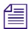 Avid Media Composer 7 - To mount all drives: - 1