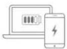 OWC Thunderbolt 3 Dock - 3