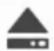 OWC Thunderbolt 3 Dock - OWC Dock Ejector - 1