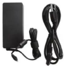 OWC Thunderbolt 3 Dock - Package Contents - 3