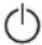 WHIRLPOOL SW8 AM2Q X 2 - ҚОСУ/КҮТУ - 1