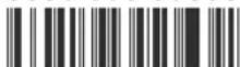 WHIRLPOOL SW8 AM2Q X 2 - SERVICE - 1